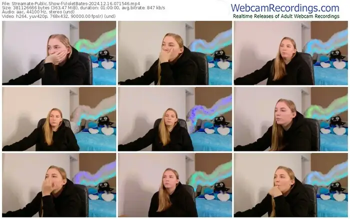 2024/12/16/streamate-violetbates-07-15-46
