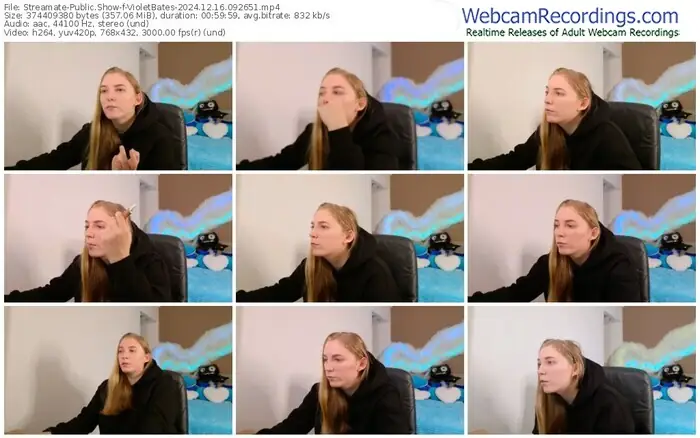 2024/12/16/streamate-violetbates-09-26-51