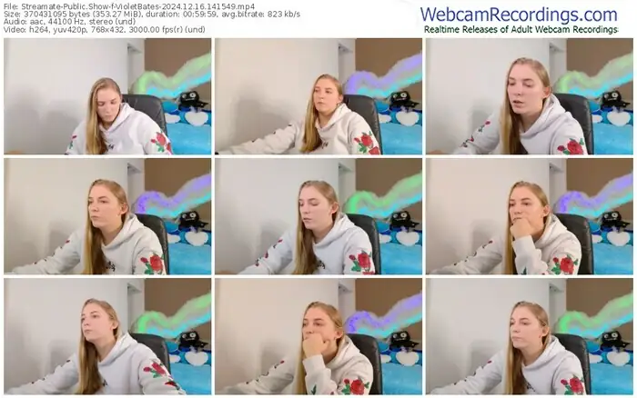 2024/12/16/streamate-violetbates-14-15-49