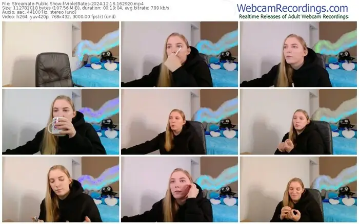 2024/12/16/streamate-violetbates-16-29-20