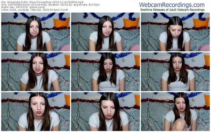 2024/12/16/streamate-vivianstay-05-46-59