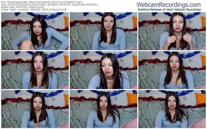 2024/12/16/streamate-vivianstay-08-30-07