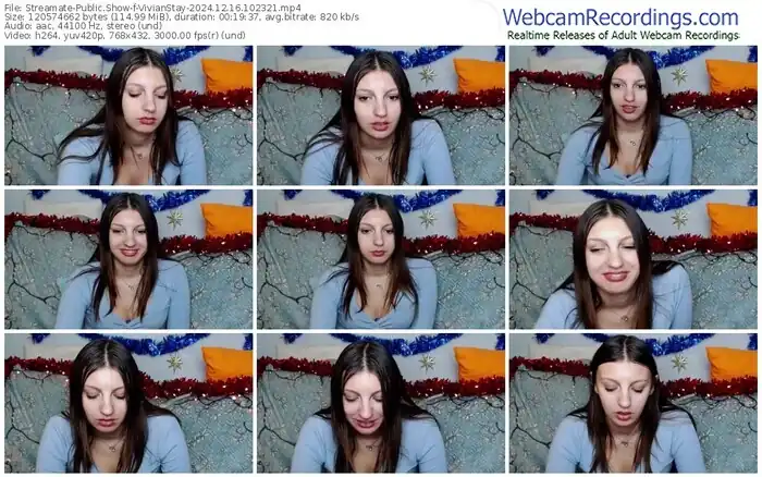 2024/12/16/streamate-vivianstay-10-23-21