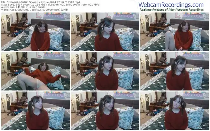 2024/12/16/streamate-suzyque-01-25-18