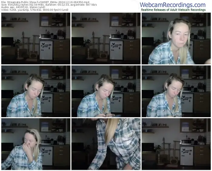 2024/12/16/streamate-xsweet_ewax-06-43-50