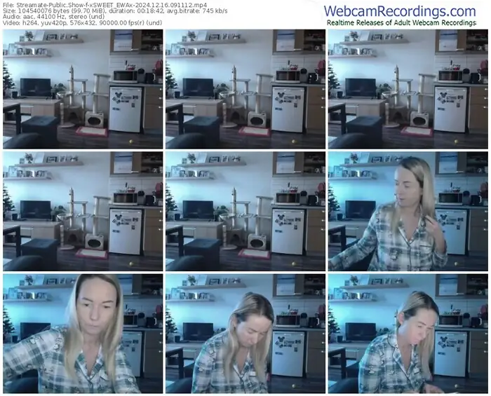 2024/12/16/streamate-xsweet_ewax-09-11-12