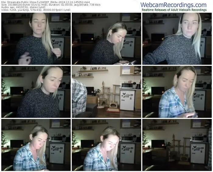 2024/12/16/streamate-xsweet_ewax-14-50-52