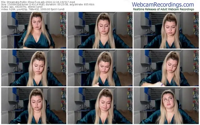 2024/12/16/streamate-xolady-16-15-17
