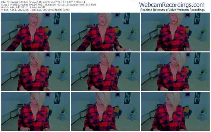 2024/12/17/streamate-alessiabliss-05-10-28