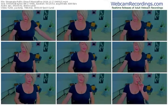 2024/12/17/streamate-alessiabliss-06-05-21