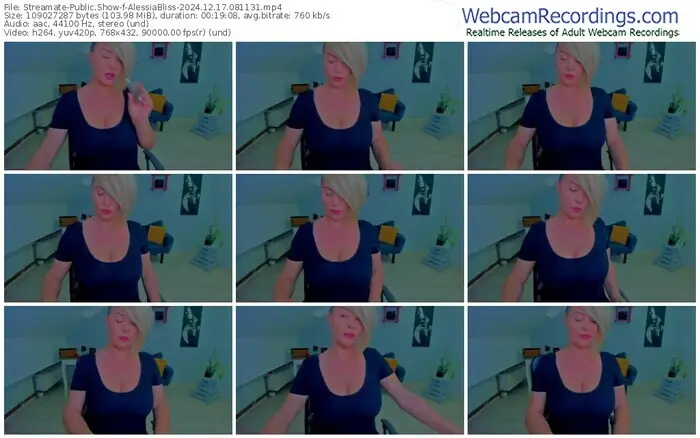 2024/12/17/streamate-alessiabliss-08-11-31