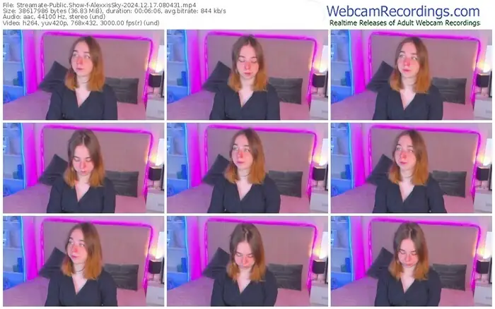2024/12/17/streamate-alexxissky-08-04-31
