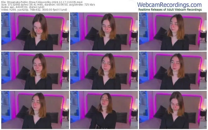 2024/12/17/streamate-alexxissky-11-02-35