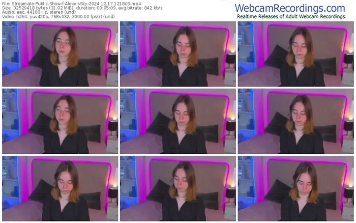 2024/12/17/streamate-alexxissky-12-18-03
