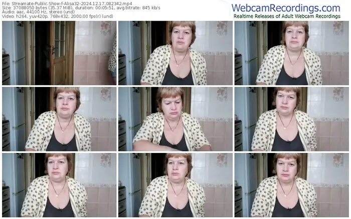 2024/12/17/streamate-alisa32-08-23-42