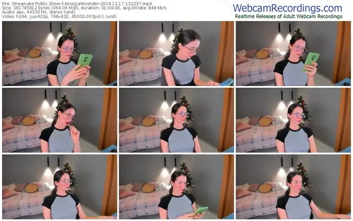 2024/12/17/streamate-alissiyawoonder-13-22-37