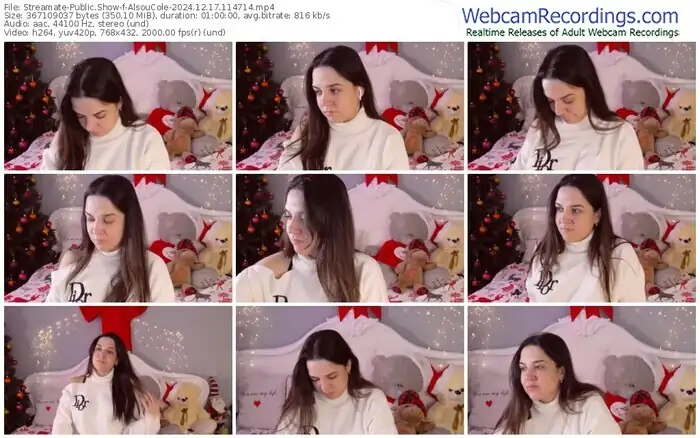 2024/12/17/streamate-alsoucole-11-47-14
