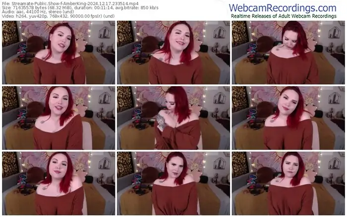 2024/12/17/streamate-amberking-23-35-14