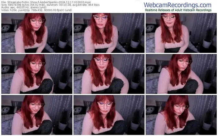 2024/12/17/streamate-amberspanks-01-00-02