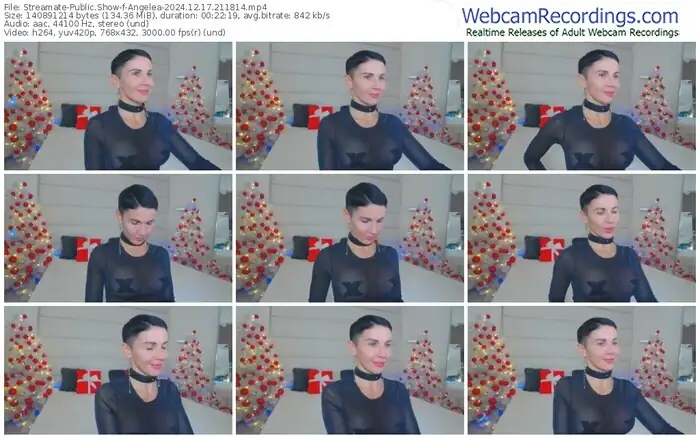2024/12/17/streamate-angelea-21-18-14