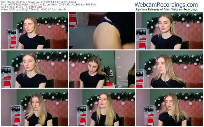 2024/12/17/streamate-austra-12-02-13