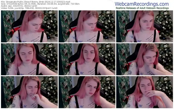 2024/12/17/streamate-bonny_brok-03-00-23