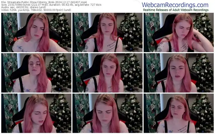 2024/12/17/streamate-bonny_brok-04-24-37