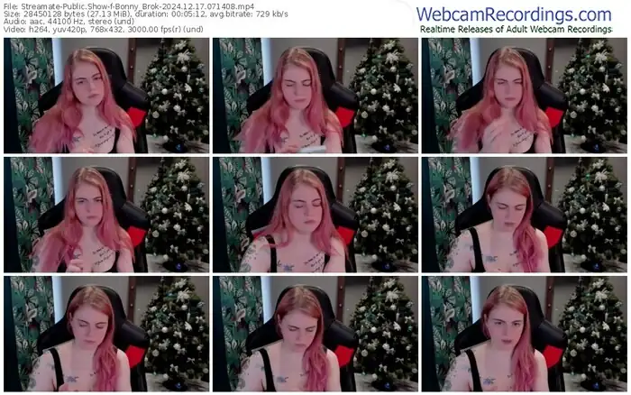2024/12/17/streamate-bonny_brok-07-14-08