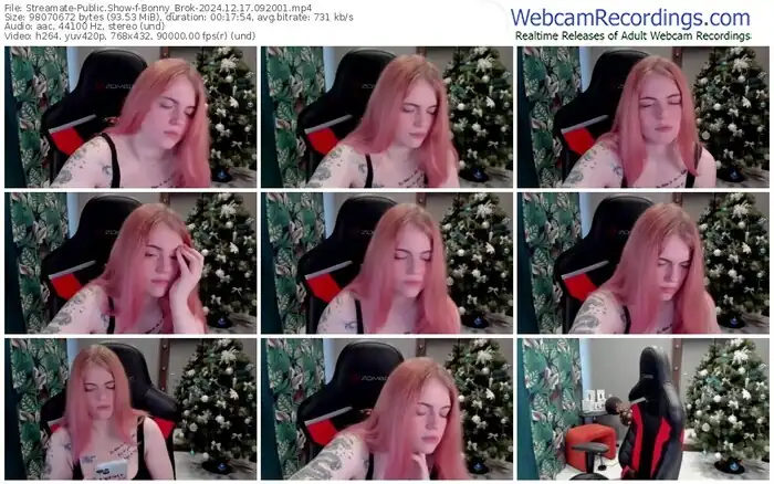 2024/12/17/streamate-bonny_brok-09-20-01