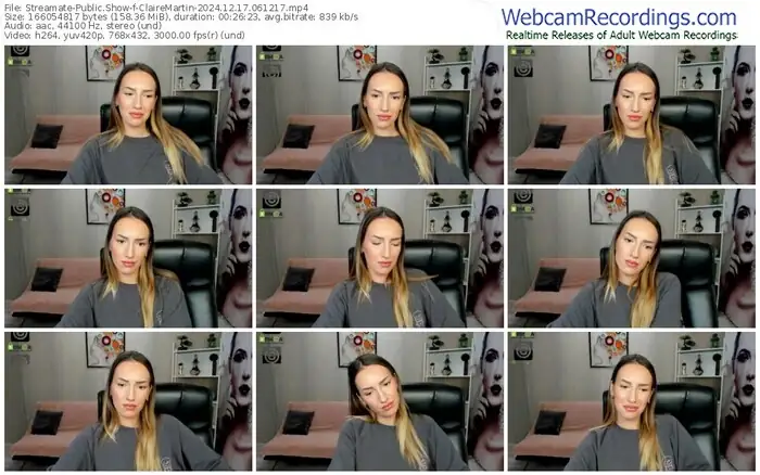 2024/12/17/streamate-clairemartin-06-12-17