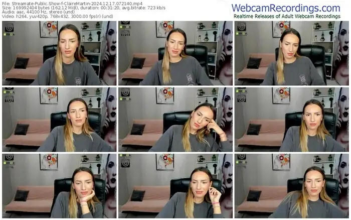 2024/12/17/streamate-clairemartin-07-21-40