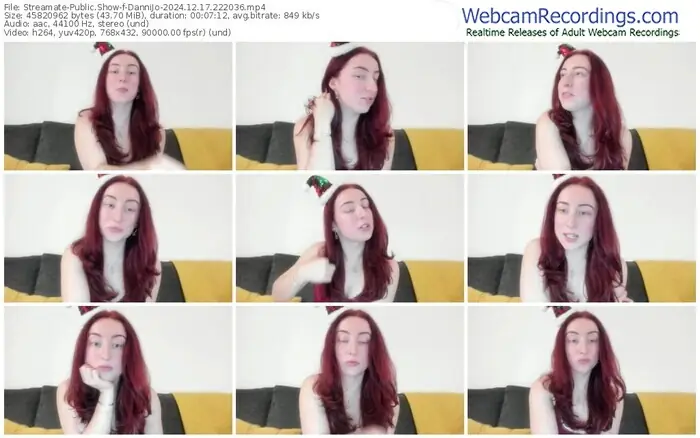2024/12/17/streamate-dannijo-22-20-36