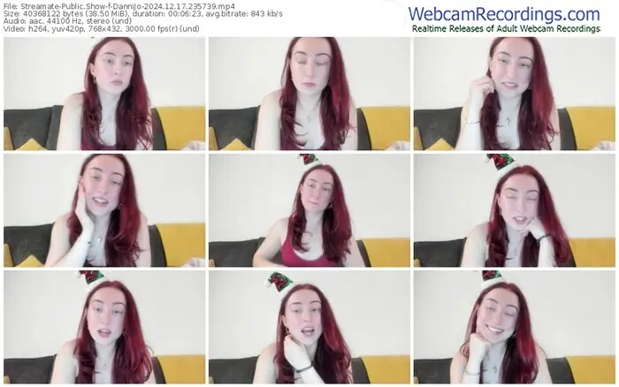 2024/12/17/streamate-dannijo-23-57-39