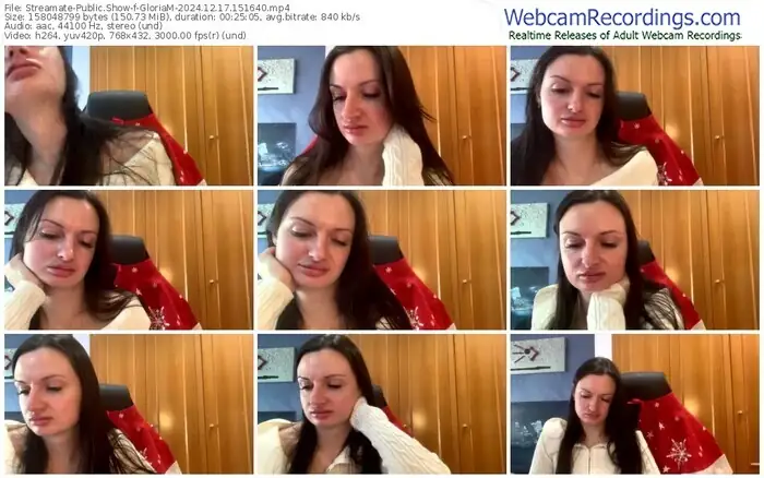 2024/12/17/streamate-gloriam-15-16-40