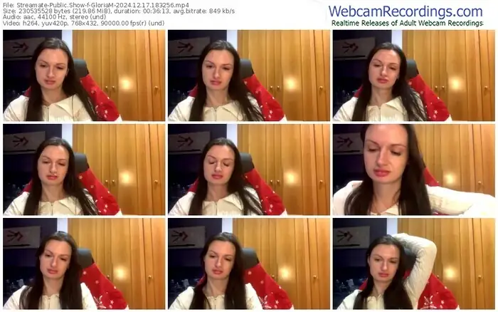 2024/12/17/streamate-gloriam-18-32-56