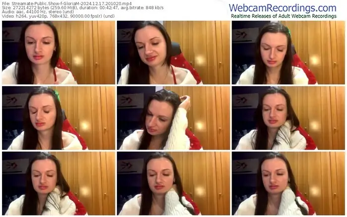 2024/12/17/streamate-gloriam-20-10-20