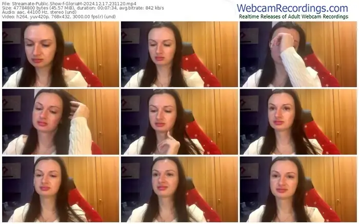 2024/12/17/streamate-gloriam-23-11-20