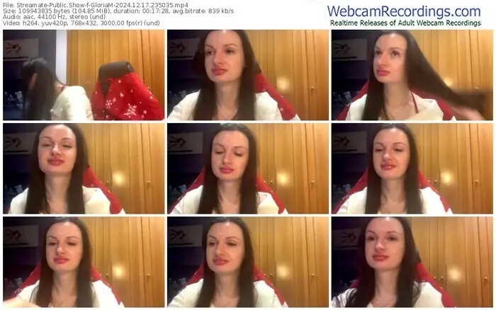 2024/12/17/streamate-gloriam-23-50-35