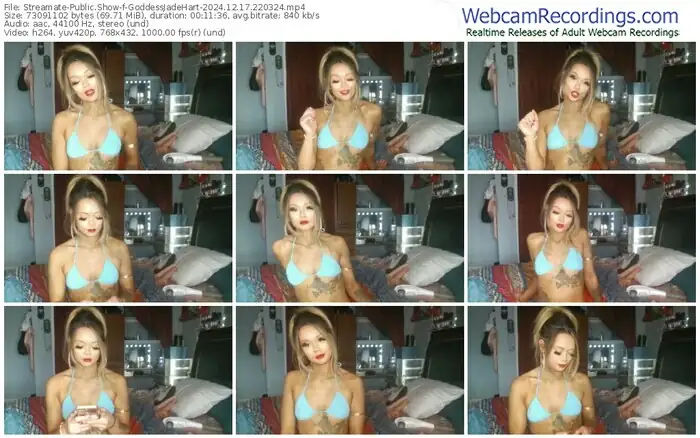 2024/12/17/streamate-goddessjadehart-22-03-24