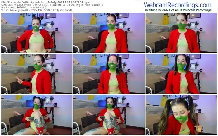2024/12/17/streamate-hannahmolly-02-21-54