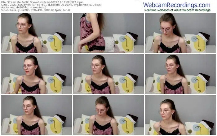 2024/12/17/streamate-irisevan-08-13-17