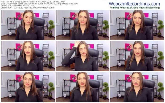 2024/12/17/streamate-larasmela-06-04-37