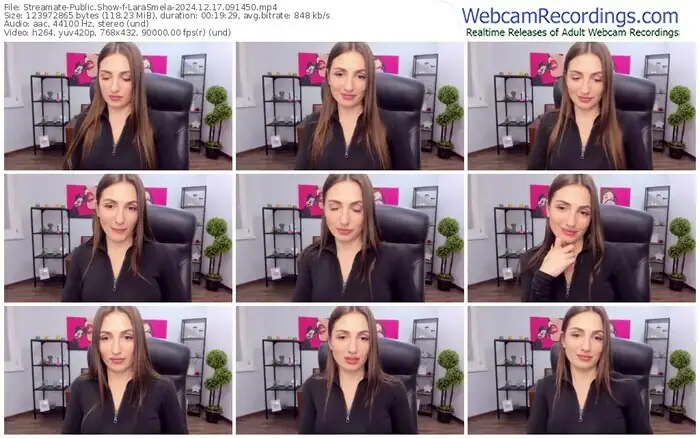 2024/12/17/streamate-larasmela-09-14-50