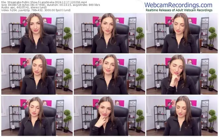 2024/12/17/streamate-larasmela-12-02-36