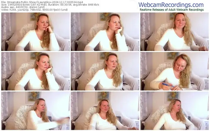 2024/12/17/streamate-lauraskyx-00-35-34