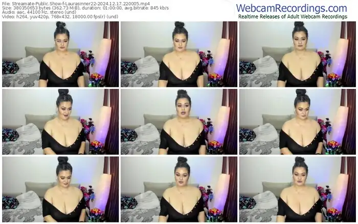 2024/12/17/streamate-laurasinner22-22-00-05