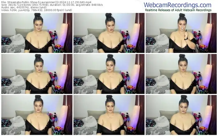 2024/12/17/streamate-laurasinner22-23-16-40