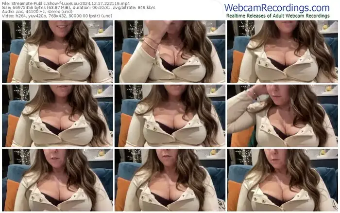 2024/12/17/streamate-luxelou-22-21-19