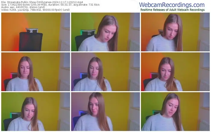 2024/12/17/streamate-millyjanee-12-32-12