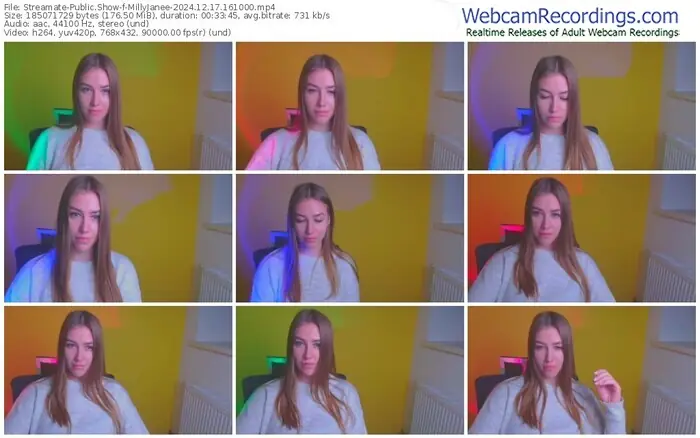 2024/12/17/streamate-millyjanee-16-10-00